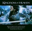 Kingdom of Heaven (K�nigreich der Himmel)