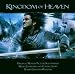 Kingdom of Heaven (K�nigreich der Himmel)