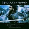 Image of album by Harry Gregson-Williams