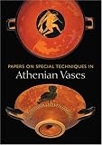 Pottery Vase Books