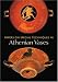Papers on Special Techniques in Athenian Vases