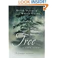 Tree: A Life Story