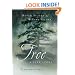 Tree: A Life Story
