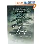 Tree: A Life Story