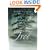 Tree: A Life Story