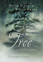 Tree: A Life Story