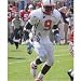 Mario Williams Autographed/Hand Signed North Carolina NC State Wolfpack 8x10 Photo