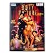 The Dirty Picture