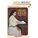 Helen Keller (Scholastic Biography)