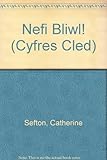 Nefi bliwl!