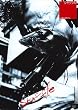 シャッフル [DVD]