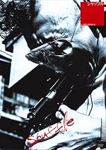 ����åե� [DVD]