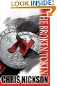 Broken Token, The
