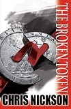Broken Token, The