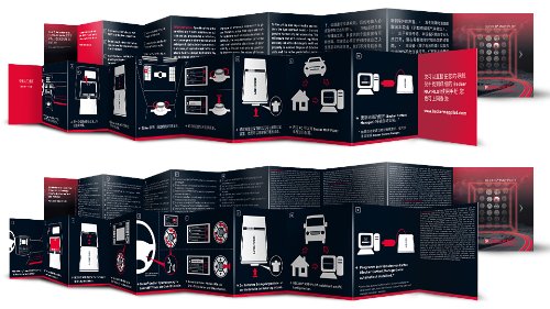 Buy one get one Becker Map Pilot Navigation Mercedes