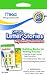 Mead Capital Letter Stories Dry Erase Flash Cards