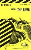 The Giver (Cliffs Notes)