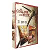 La Colline a des yeux 1 + 2