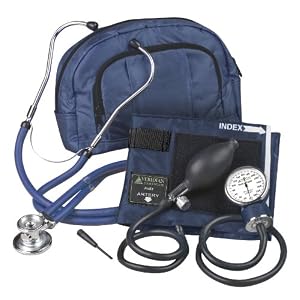 Veridian 02 12102 Fanny Pack Adjustable