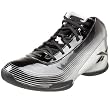 Reebok Men's Deep Range II Basketball Shoe Reebok Men's Deep Range II Basketball Shoe