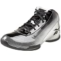 Reebok Men's Deep Range II Basketball Shoe