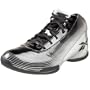 Reebok Men's Deep Range II Basketball Shoe