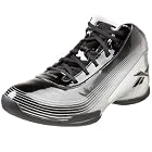 Reebok Men's Deep Range II Basketball Shoe