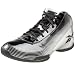 Reebok Men's Deep Range II Basketball Shoe