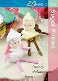 (SUGAR FAIRIES) BY Paperback (Author) Paperback Published on (07 , 2010)