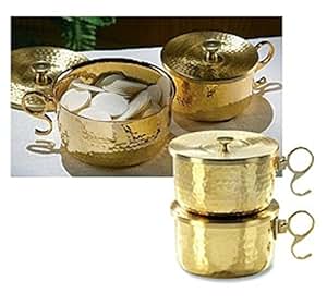 serving kitchen dining kitchen flatware serving utensils utensils dining brass entertaining serving kitchen dining kitchen flatware serving utensils utensils dining brass entertaining