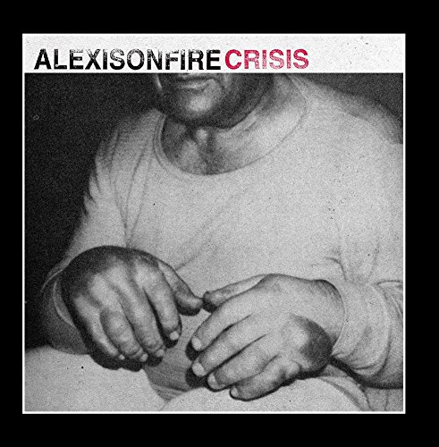 Alexisonfire - Big Shiny Tunes 09 - Zortam Music