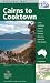 Cairns to Cooktown