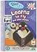 Pingu - Pingu Tries To Fly [Interactive DVD]
