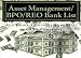 Asset Management/BPO/REO Bank List: Real Estate Agent's Guide To Getting BPOs and REO...