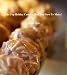 The Top Holiday Cookies That You Have To Make!
