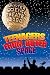 Mystery Science Theater 3000: Teenagers from Outer Space