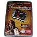 Digital Blue 741 Disney Pix Click Pirates III Digital Camera