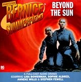 Beyond the Sun (Professor Bernice Summerfield)