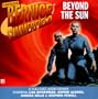Beyond the Sun (Bernice Summerfield Big Finish)