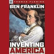 Sterling Point Books: Ben Franklin: Inventing America | [Thomas Fleming]