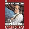 Sterling Point Books: Ben Franklin: Inventing America