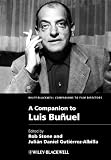 A companion to Luis Buñuel