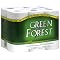 Eco-Family Household Items