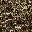 bright mint tea blend