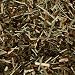 bright mint tea blend