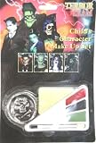 from JP Ltd Terror Team - Childs Character Make Up Set