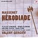 Herodiade-Sony Opera House