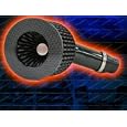 2003-2008 Mazda6 Air Intake System Mazda 6 04 05 06 07