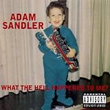 The Excited Southerner Meets Mel Gibson [Explicit]