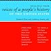 Readings from Voices of a People's History of the United States